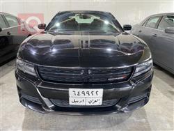 دۆج چارجەر